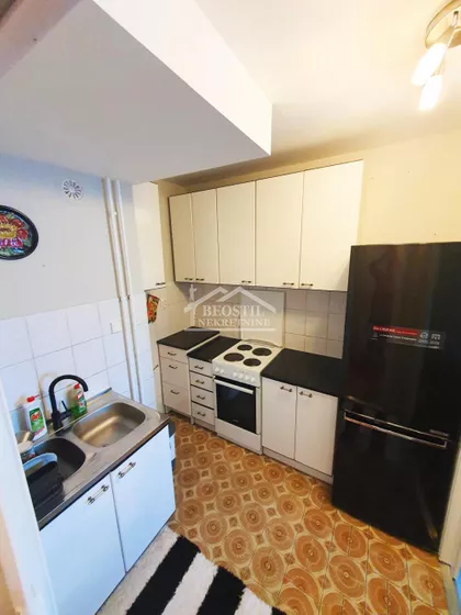 Mileševska | 4zida.rs