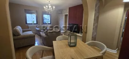 Kralja Milutina | 4zida.rs