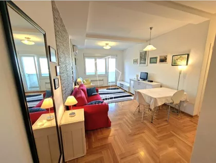 Ilije Pavlovića | 4zida.rs