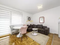 Bulevar Oslobođenja, Gradske lokacije, Novi Sad | 4zida.rs