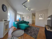 Vukov Spomenik, Zvezdara opština, Beograd | 4zida.rs | 4zida.rs