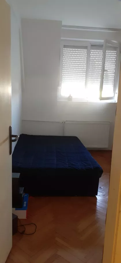 Zmaj Jovina | 4zida.rs