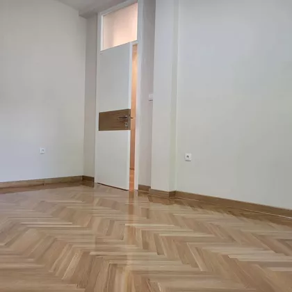 Centar | 4zida.rs