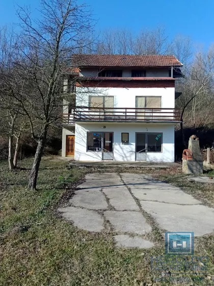 Loćika  | 4zida.rs