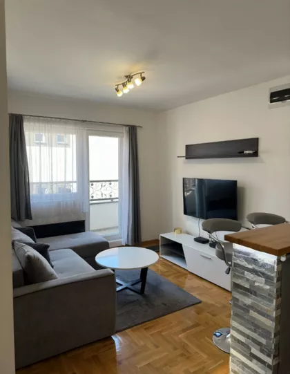 Radeta Markovića 8 | 4zida.rs