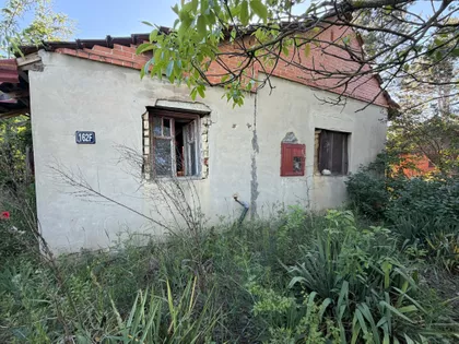 Salaš 162F | 4zida.rs