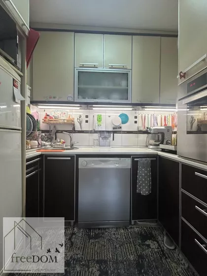 Nova Detelinara | 4zida.rs