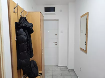 Gradske lokacije | 4zida.rs