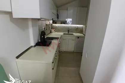 Radničko Naselje | 4zida.rs