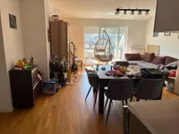 Beograd, Voždovac opština, Lekino Brdo | 4zida.rs | 4zida.rs