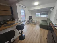 Beograd, Novi Beograd, Ledine | 4zida.rs | 4zida.rs