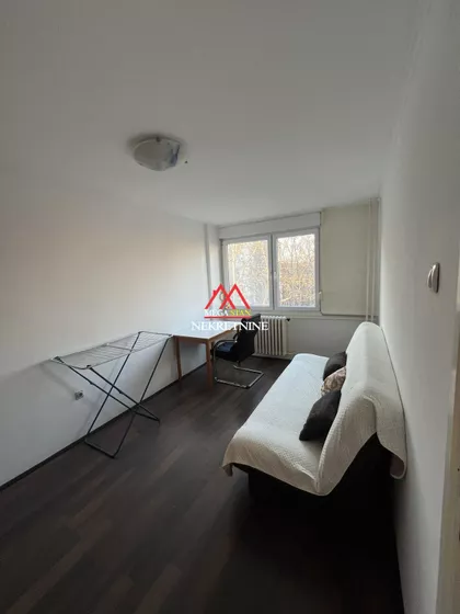 Balzakova | 4zida.rs