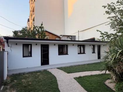 9.Brigade Prilaz 4 | 4zida.rs