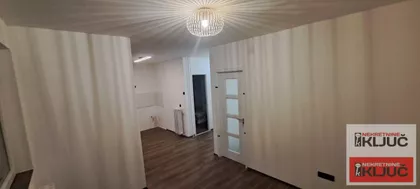 Novo Naselje | 4zida.rs