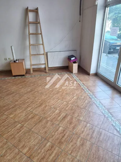 Danila Kiša | 4zida.rs