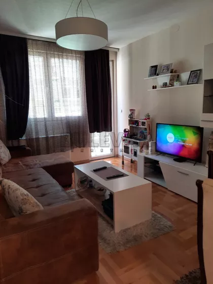 Vojvode Tankosića | 4zida.rs