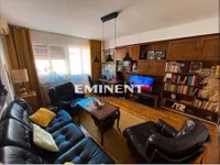 Kalenić, Vračar, Beograd | 4zida.rs