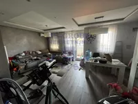 Podbara, Gradske lokacije, Novi Sad | 4zida.rs | 4zida.rs