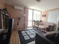 Beograd, Zvezdara opština, Konjarnik | 4zida.rs | 4zida.rs