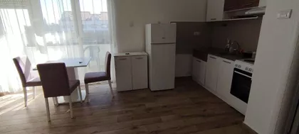 Petrovaradin | 4zida.rs