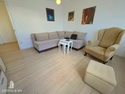 Albanske spomenice | 4zida.rs