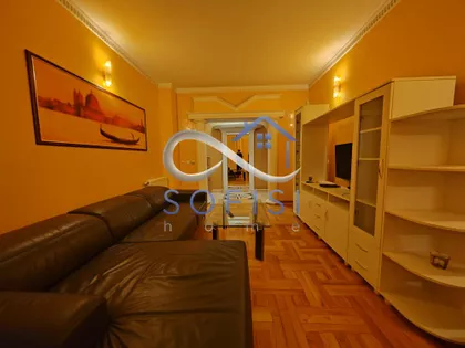 Šafarikova | 4zida.rs