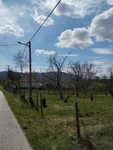 Plac | 4zida