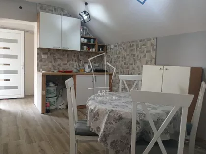 Save Jovanovića | 4zida.rs