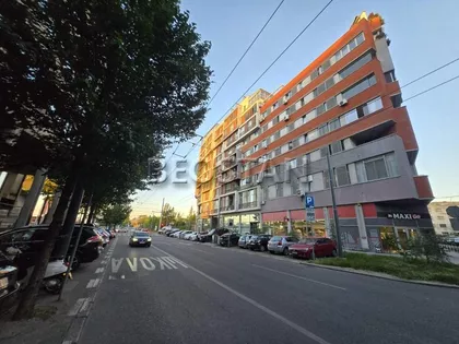 Zorza Klemensoa | 4zida.rs