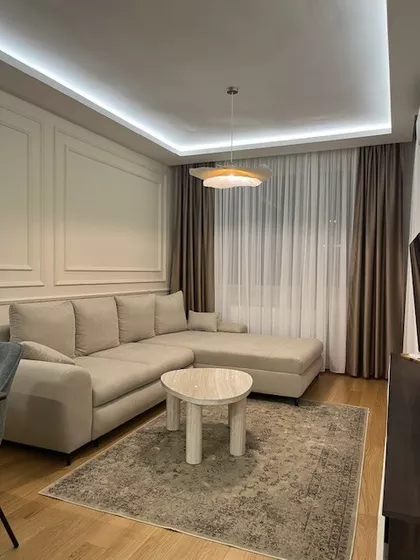 Ćirpanova | 4zida.rs