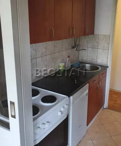 Bulevar Zorana Djindjica | 4zida.rs