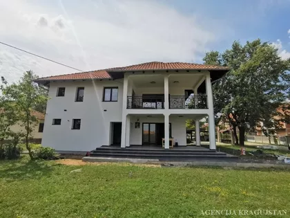 Šumarice | 4zida.rs