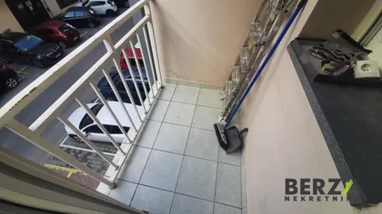 Bulevar Oslobođenja | 4zida.rs