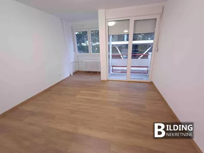 Antifašističke borbe | 4zida.rs