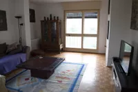 Beograd, Novi Beograd, Blok 45 | 4zida.rs | 4zida.rs