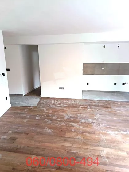 Vojvode Vlahovića | 4zida.rs