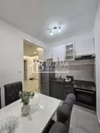 Centar, Gradske lokacije, Zrenjanin | 4zida.rs | 4zida.rs