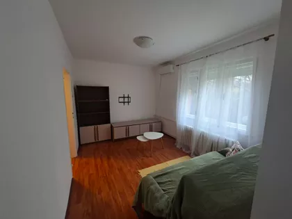 Stojana Novakovića | 4zida.rs