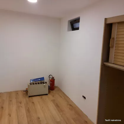 Dubrovačka | 4zida.rs