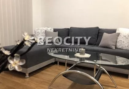 Pupinova palata | 4zida.rs