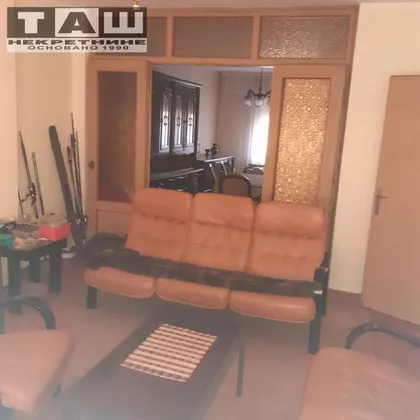 Korićani | 4zida.rs