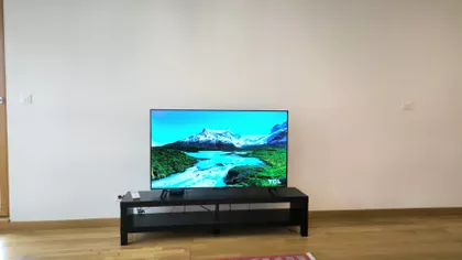 Tadije Sondermajera | 4zida.rs