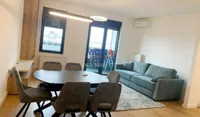 Beograd, Voždovac opština, Trošarina | 4zida.rs | 4zida.rs