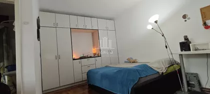 Stari Grad | 4zida.rs