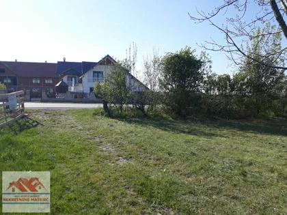 Gornja Šatornja | 4zida.rs