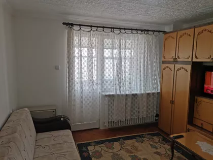 Dušanova 50 | 4zida.rs