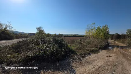 Beloševačka | 4zida.rs