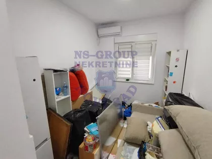 Gorana Maletića | 4zida.rs
