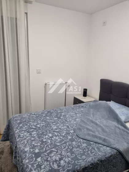 Preradovićeva | 4zida.rs