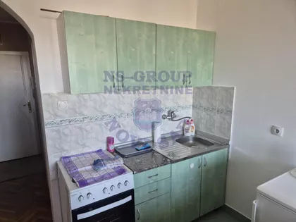 Žitni Trg | 4zida.rs